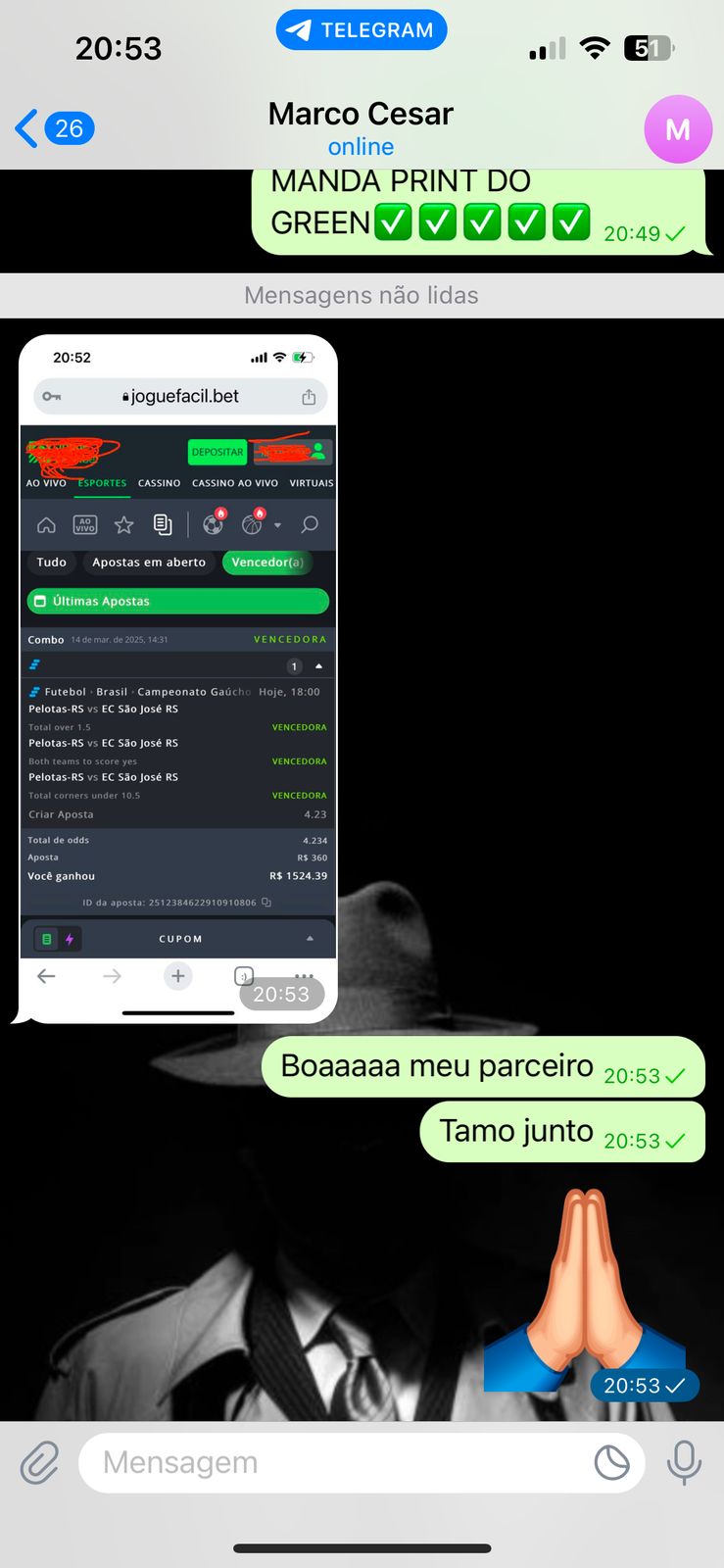 Imagem-do-WhatsApp-de-2025-03-14-as-22.00.38_9a69273a-1-1