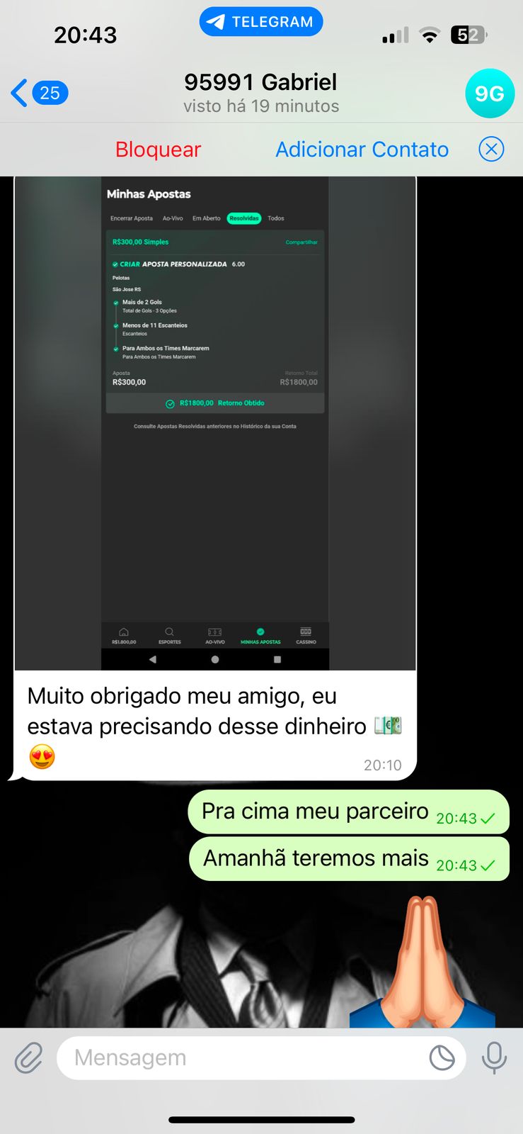 Imagem-do-WhatsApp-de-2025-03-14-as-22.00.40_dbb14ce1-1-1